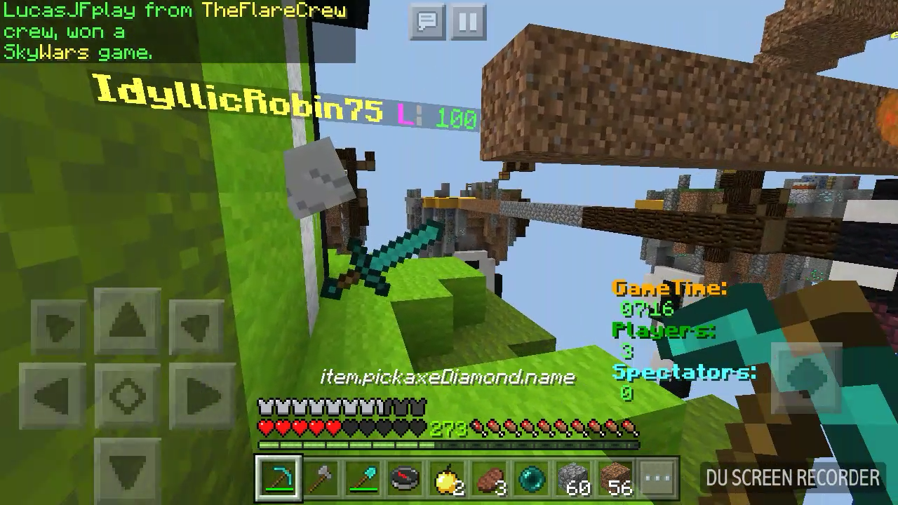 Screenshot_20180501-181358.png
