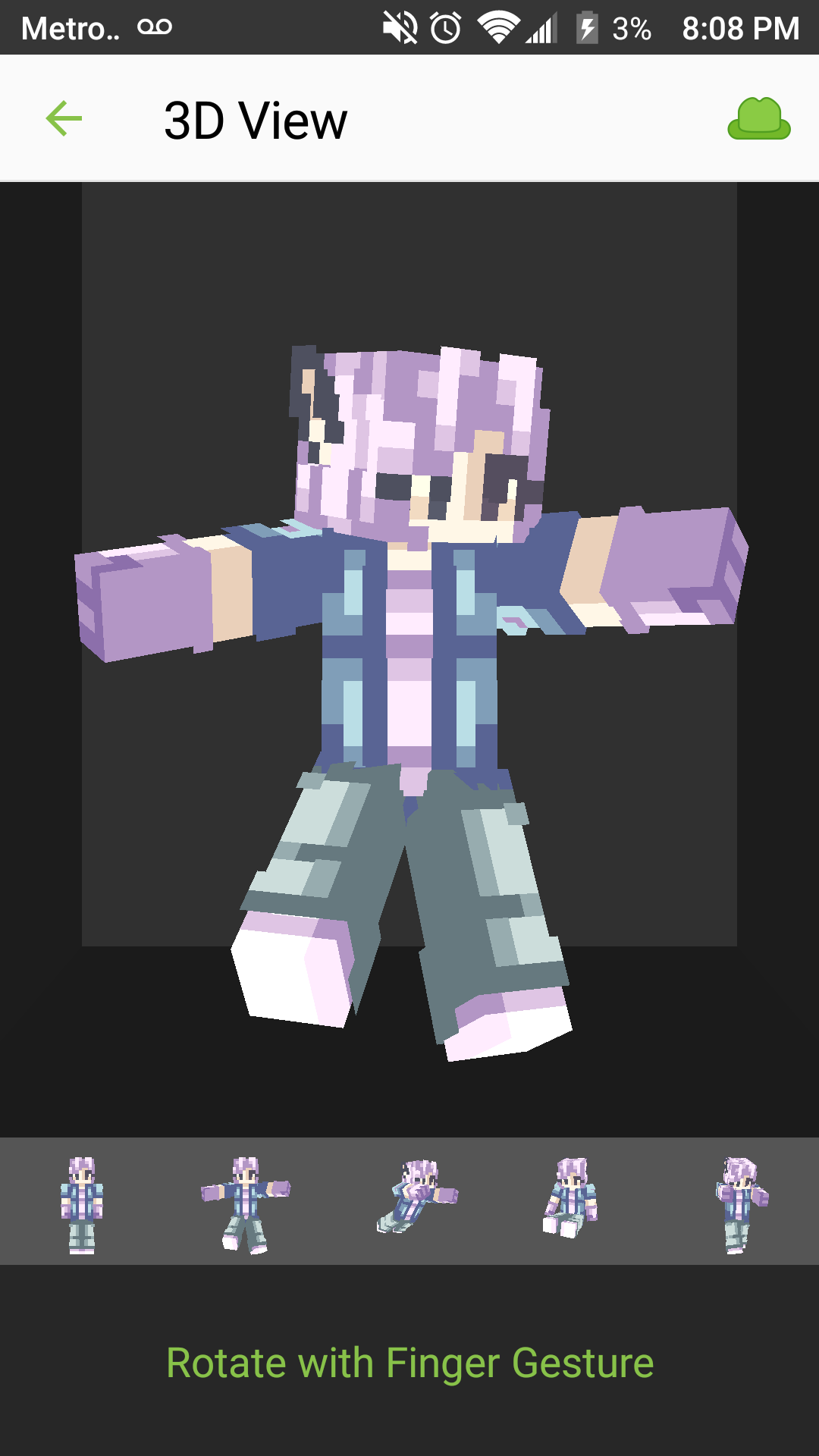 Screenshot_20180501-200853.png