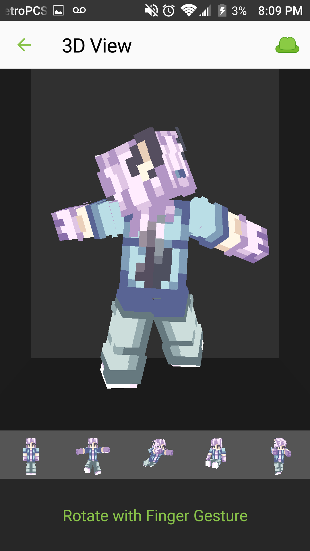 Screenshot_20180501-200905.png