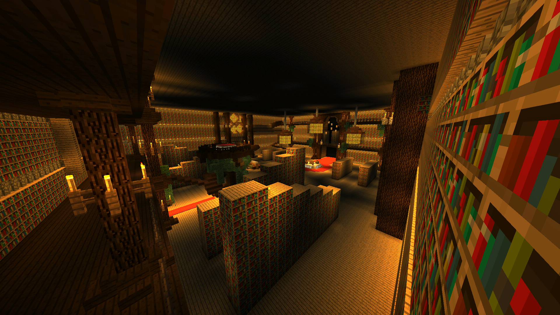 Screenshot_20180501-202231.png