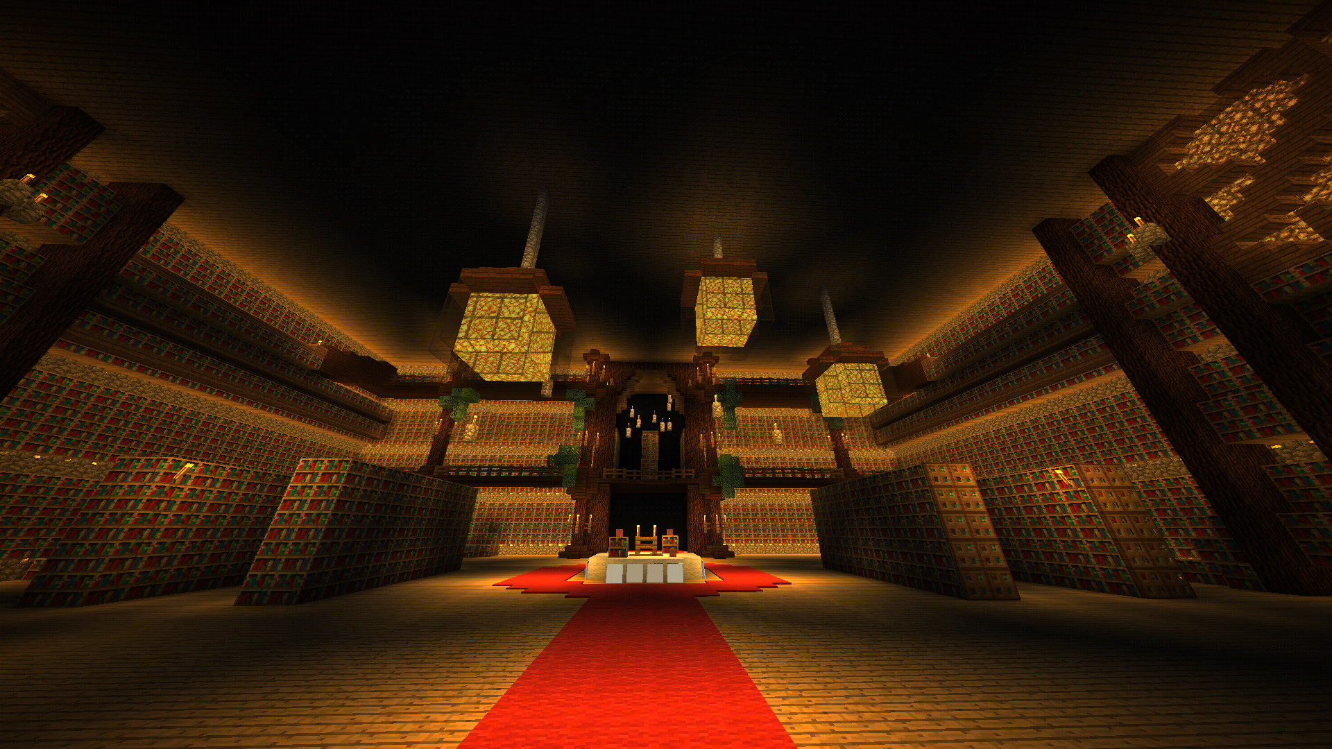 Screenshot_20180501-202247.png