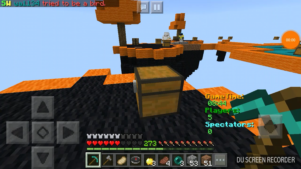 Screenshot_20180501-203553.png