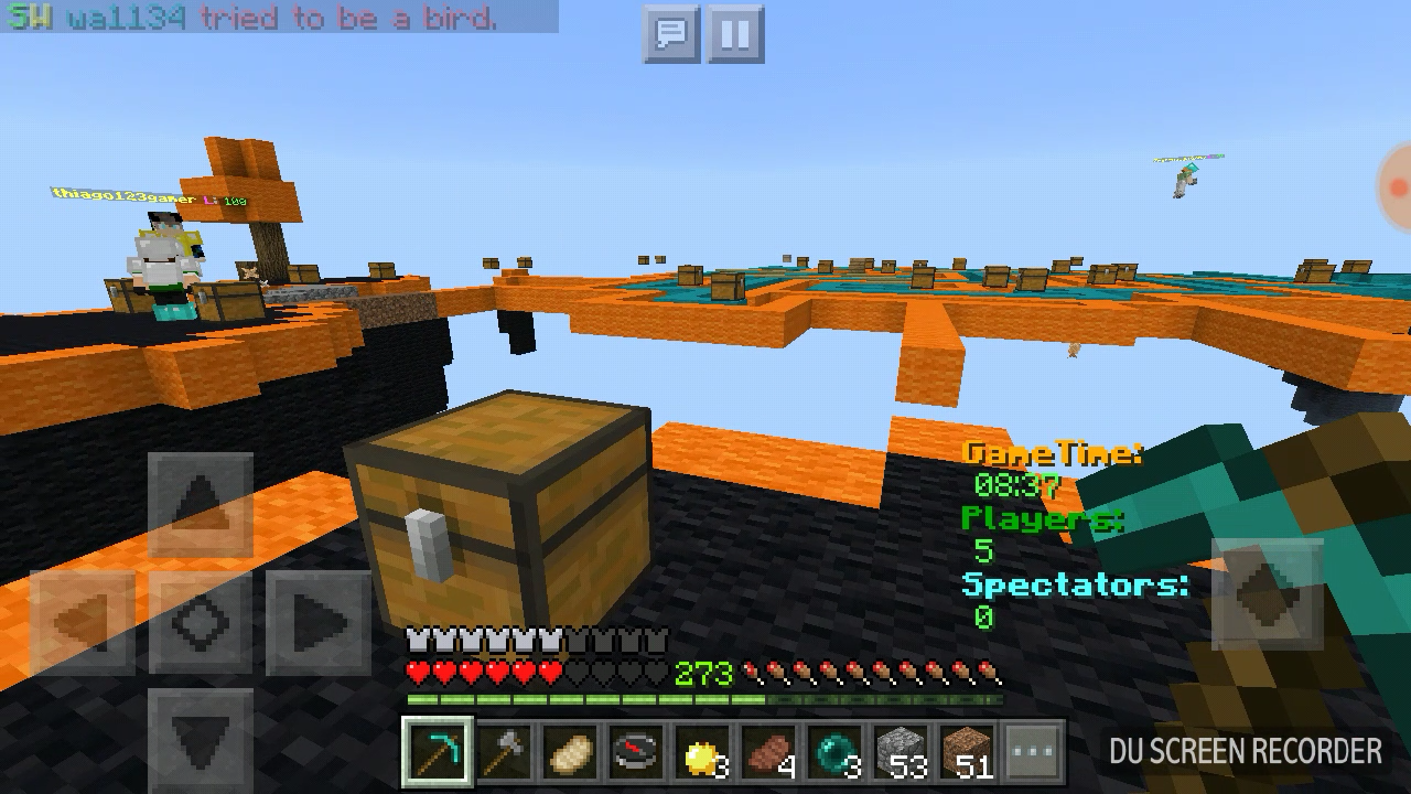 Screenshot_20180501-203602.png