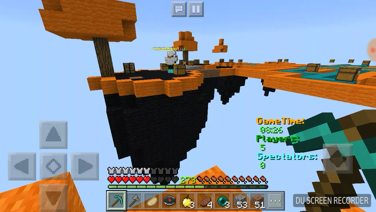 Screenshot_20180501-203621.png
