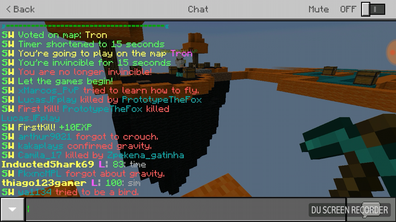 Screenshot_20180501-203627.png