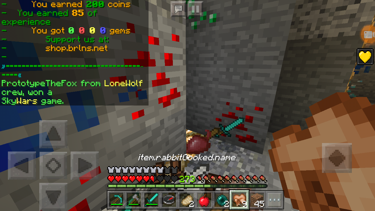 Screenshot_20180501-210602.png