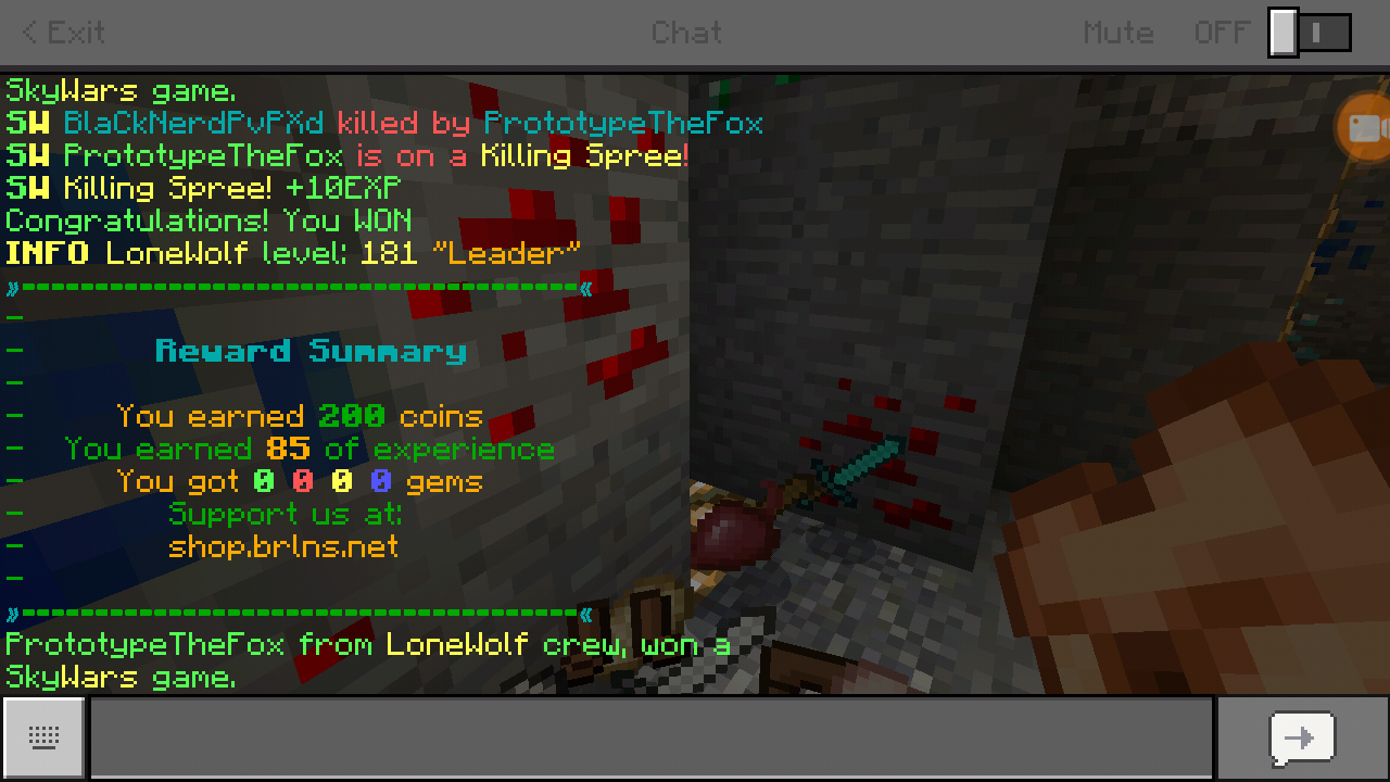 Screenshot_20180501-210605.png