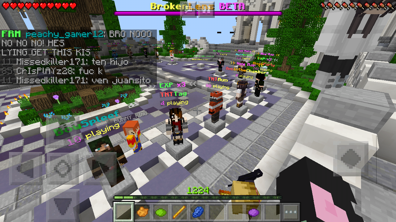 Screenshot_20180501-210738.png