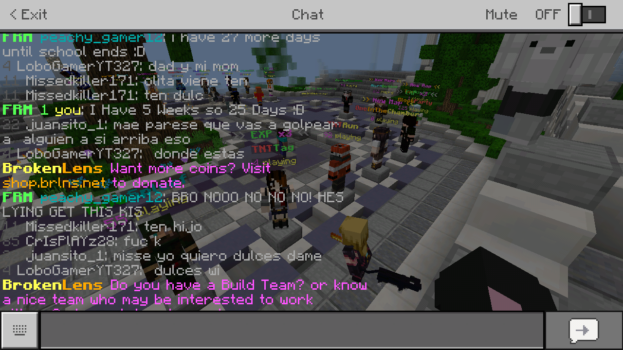 Screenshot_20180501-210801.png