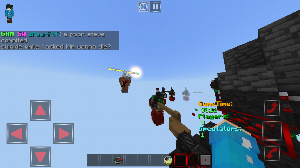 Screenshot_20180501_091053.png