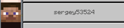 Screenshot_20180501_091101.png