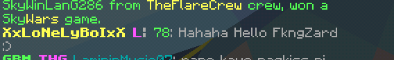 Screenshot_20180501_093222.png