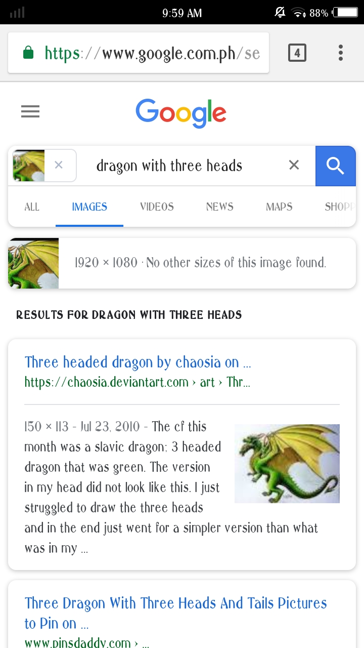 Screenshot_20180501_095938.jpg