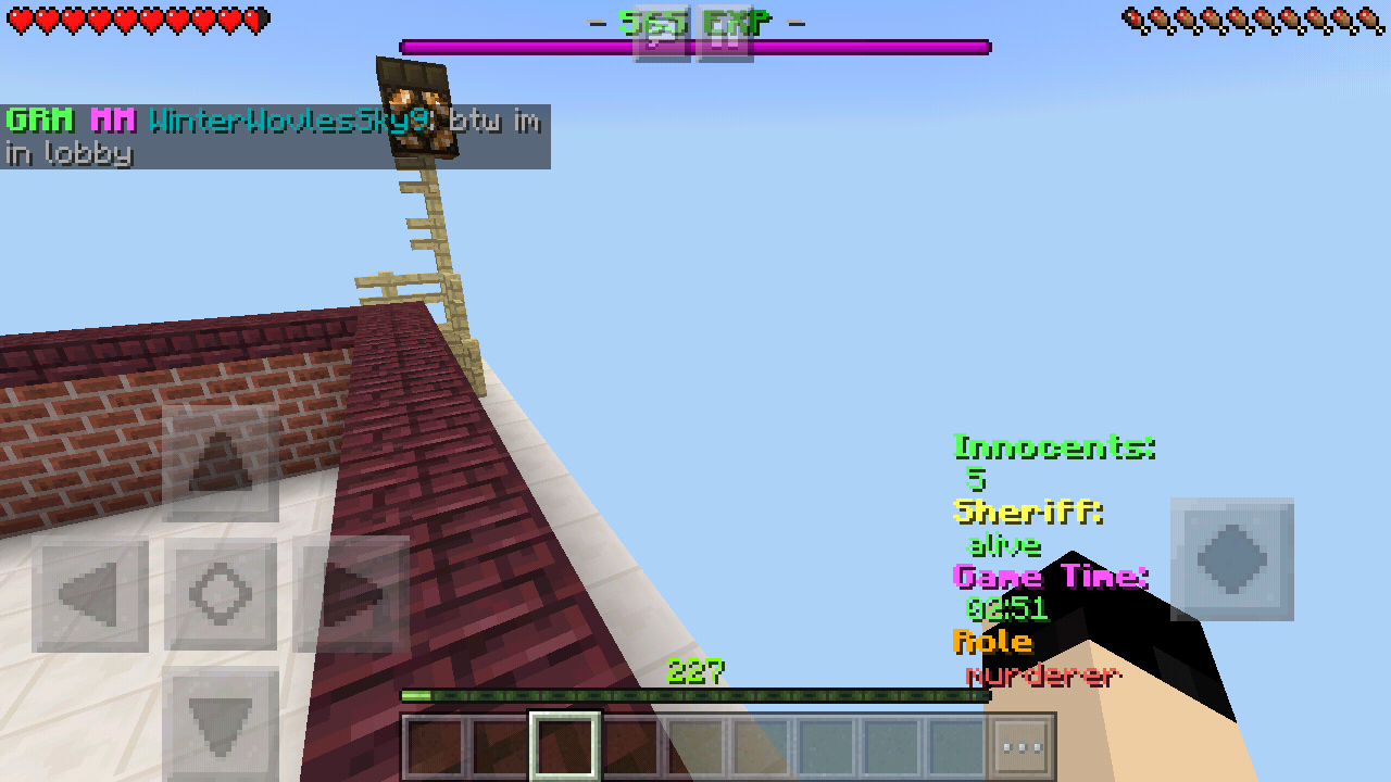 Screenshot_20180501_185541.png