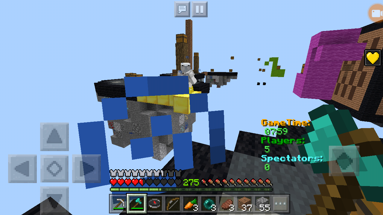 Screenshot_20180502-115701.png