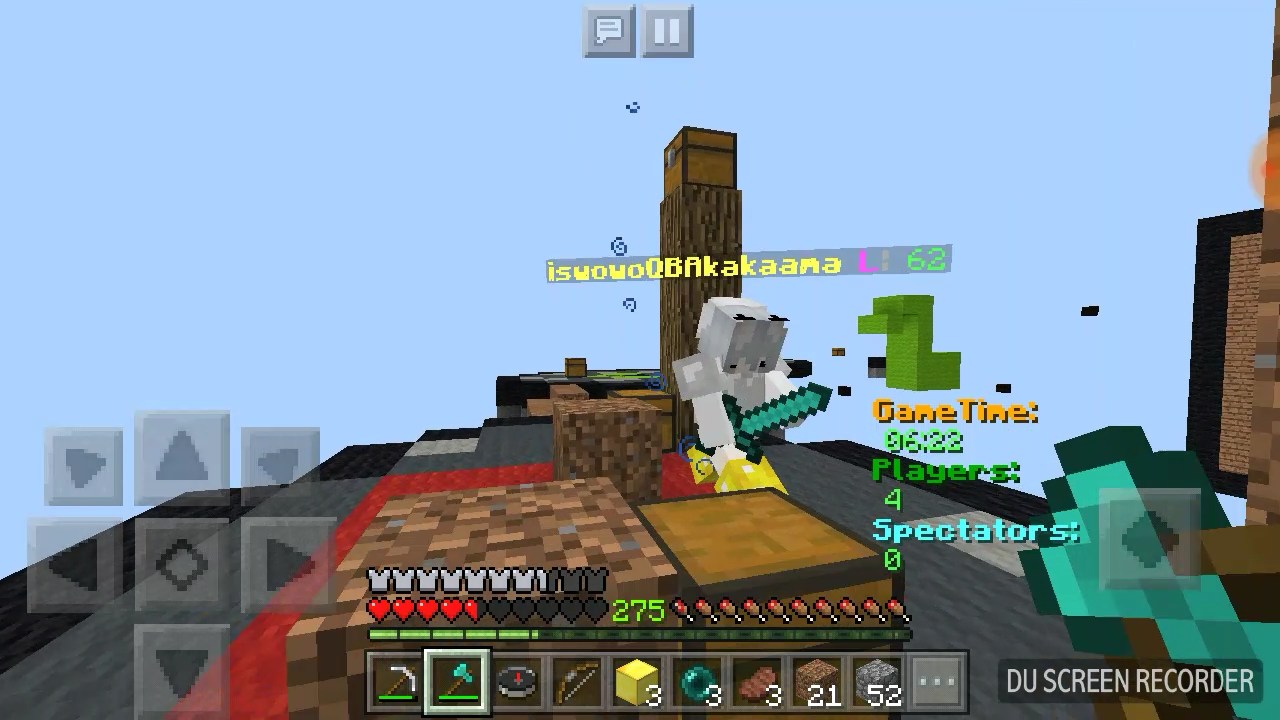Screenshot_20180502-120514.png