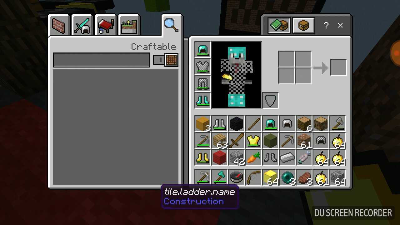 Screenshot_20180502-120536.png