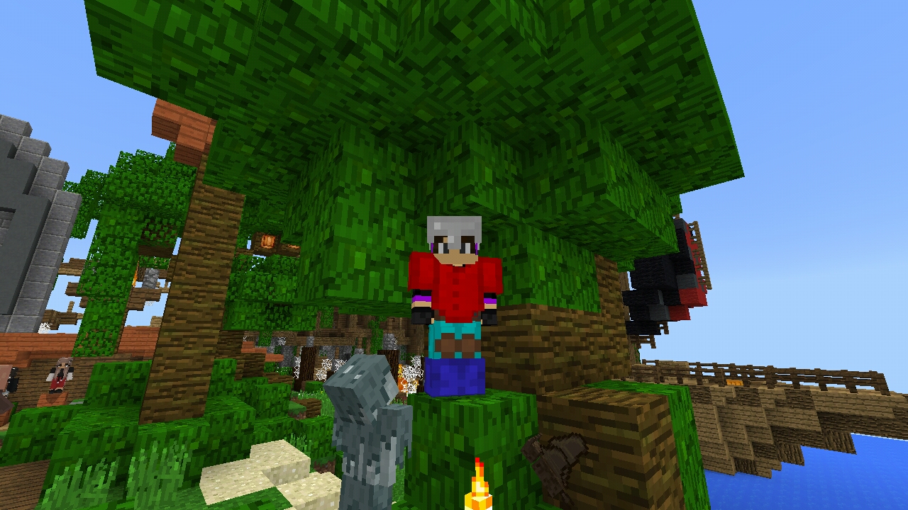 Screenshot_20180502-212121.jpg