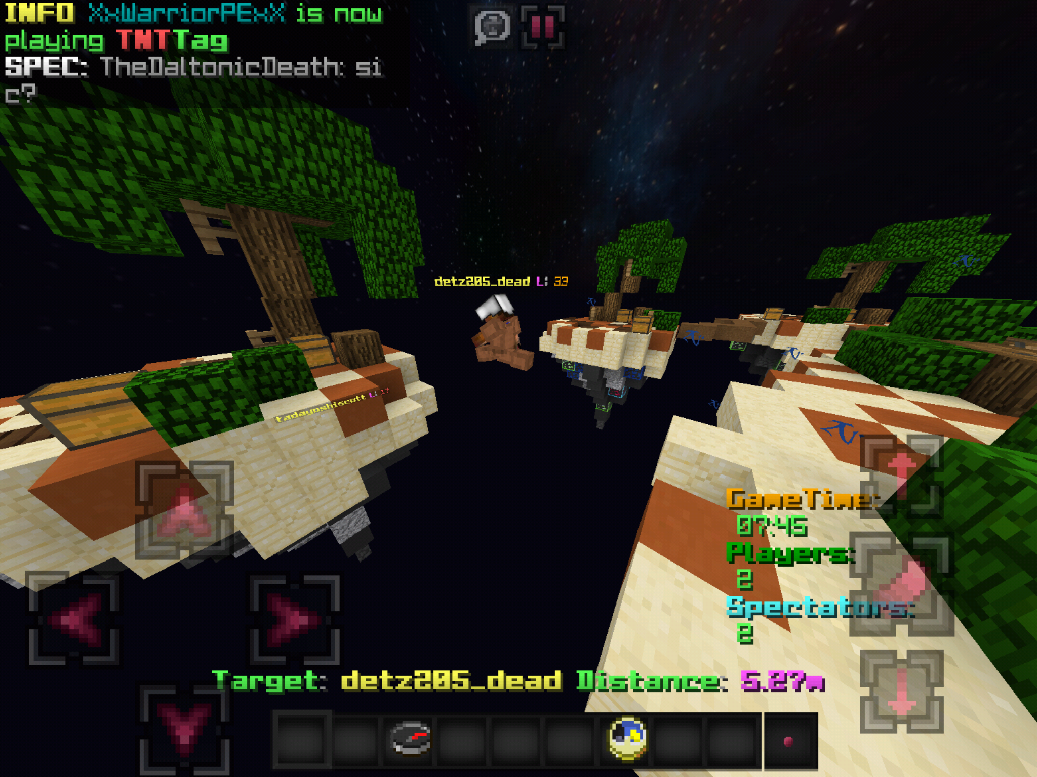 Screenshot_20180502-224618.png