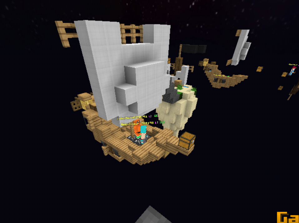 Screenshot_20180503-014139.png