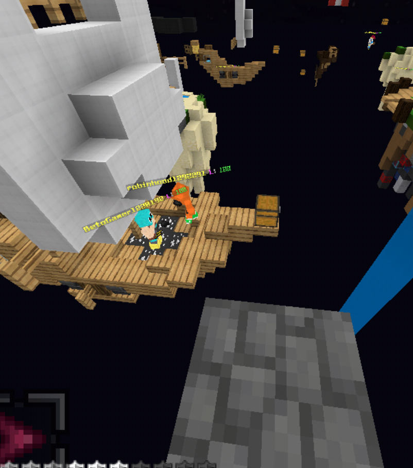 Screenshot_20180503-014148.png