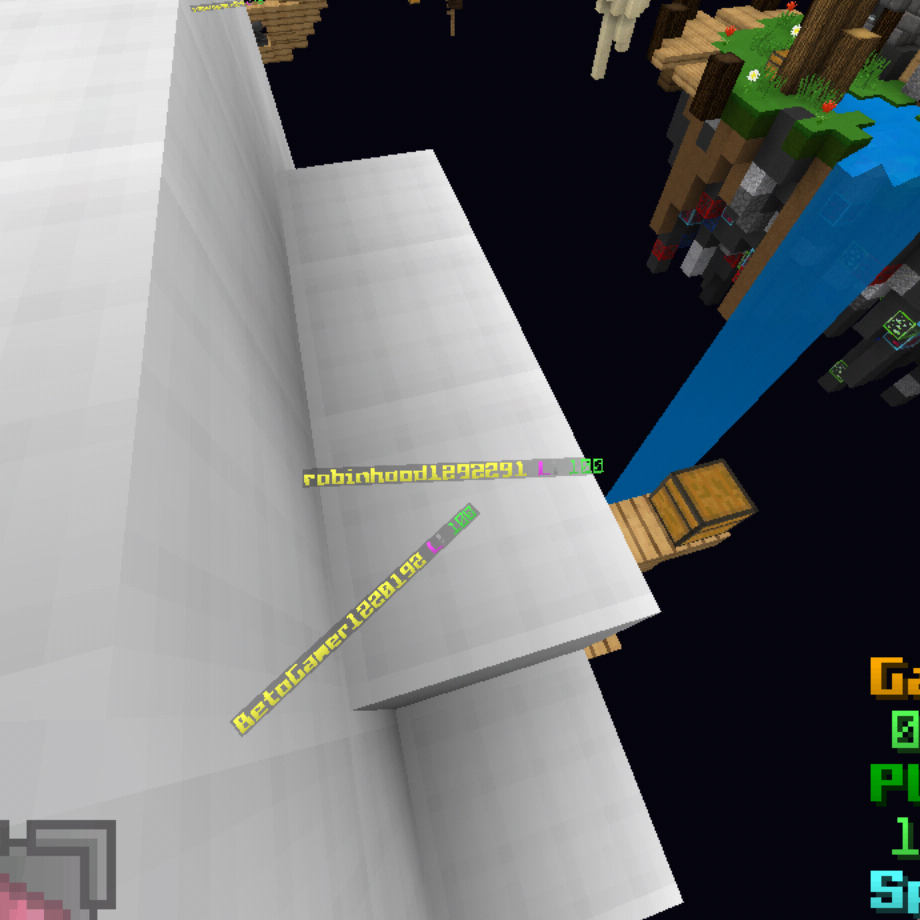 Screenshot_20180503-014154.png