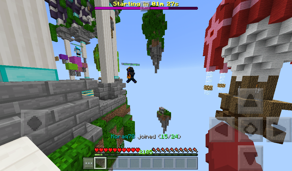 Screenshot_20180503-031420.png