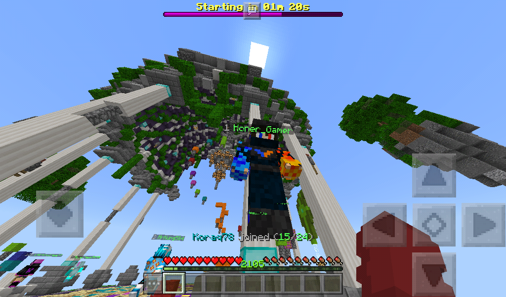 Screenshot_20180503-031427.png