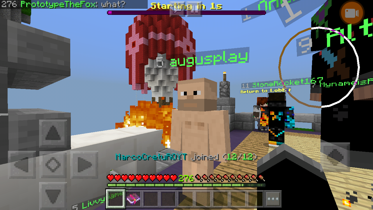 Screenshot_20180503-075456.png
