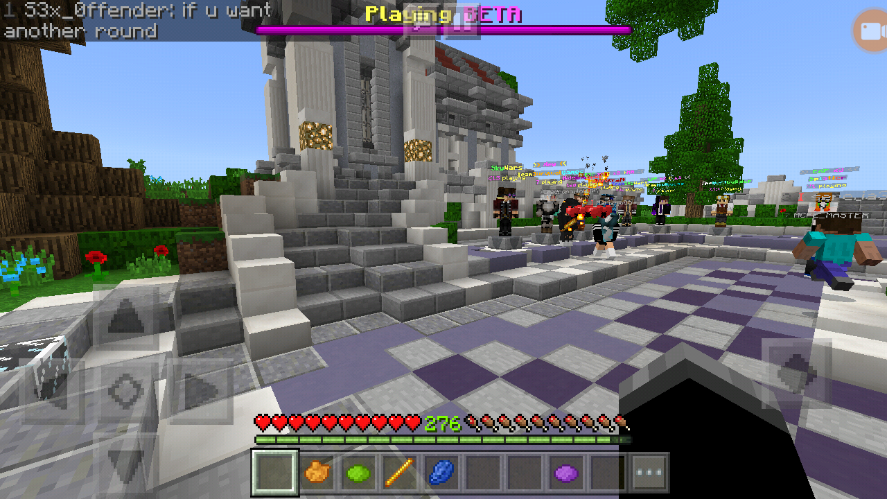 Screenshot_20180503-094636.png