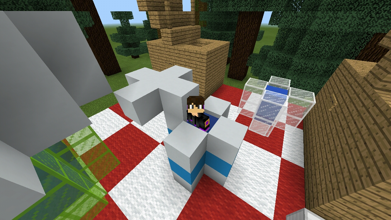 Screenshot_20180503-104535.jpg