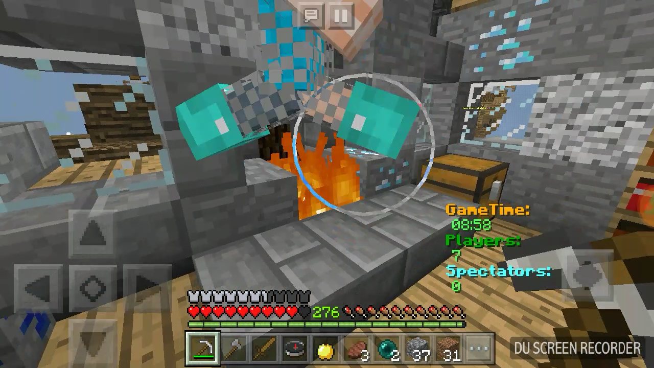 Screenshot_20180503-113911.png
