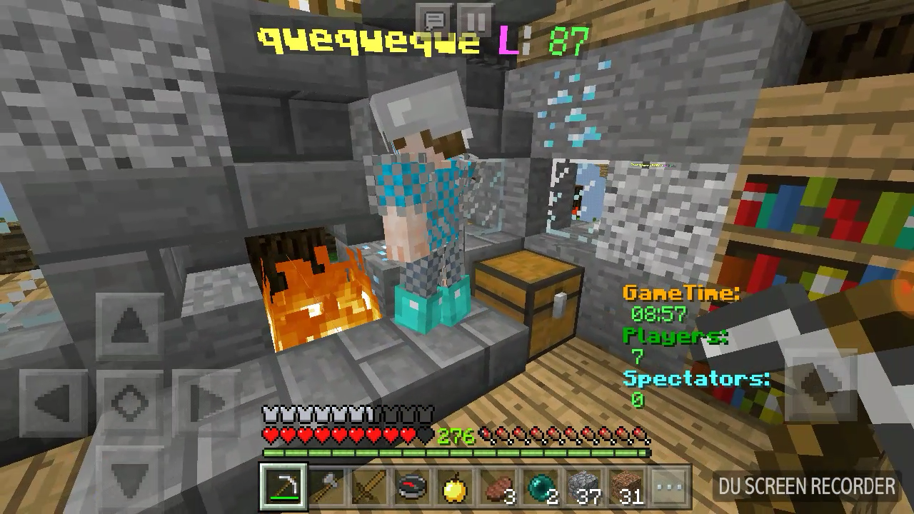 Screenshot_20180503-113915.png