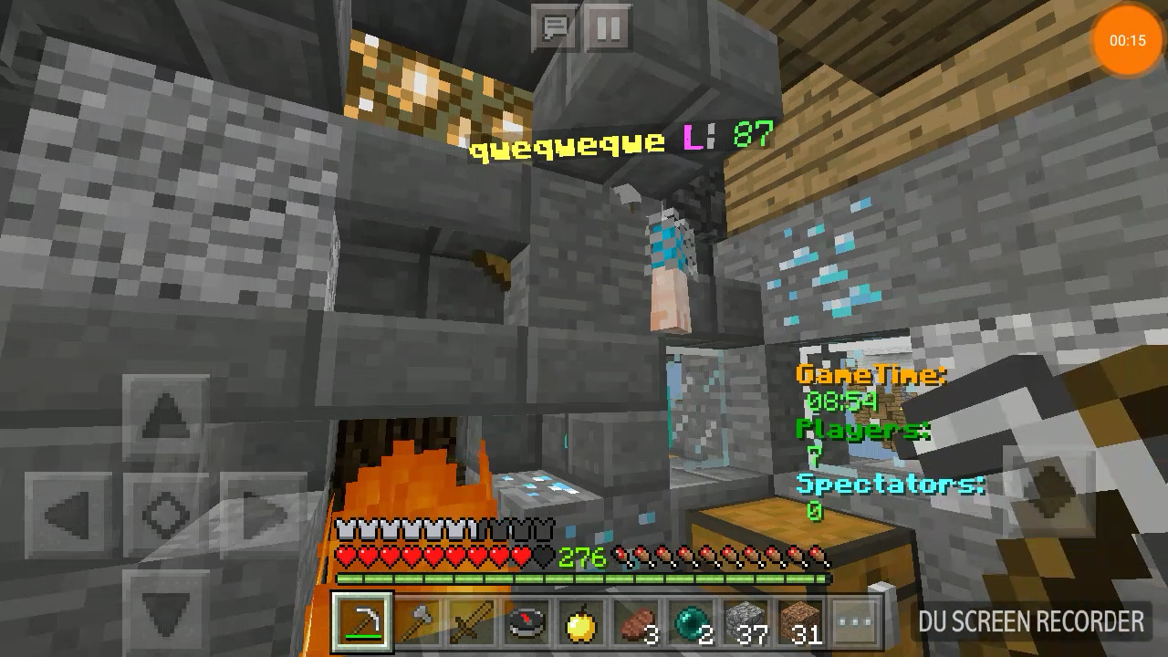 Screenshot_20180503-113920.png