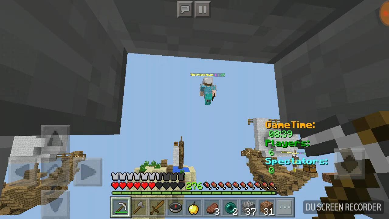 Screenshot_20180503-113934.png