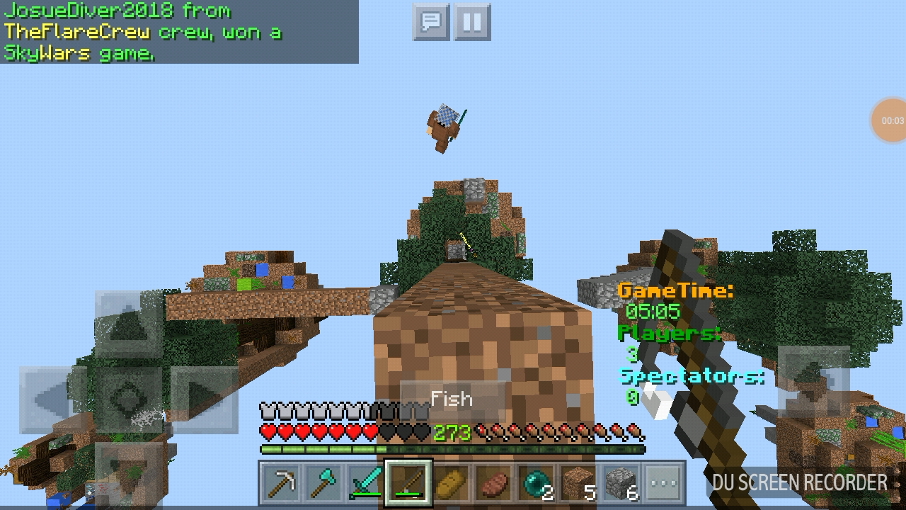 Screenshot_20180503-120832.png