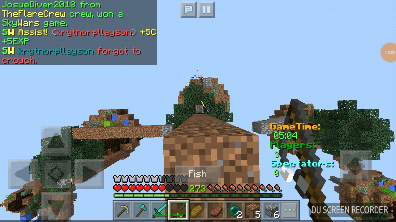 Screenshot_20180503-120837.png
