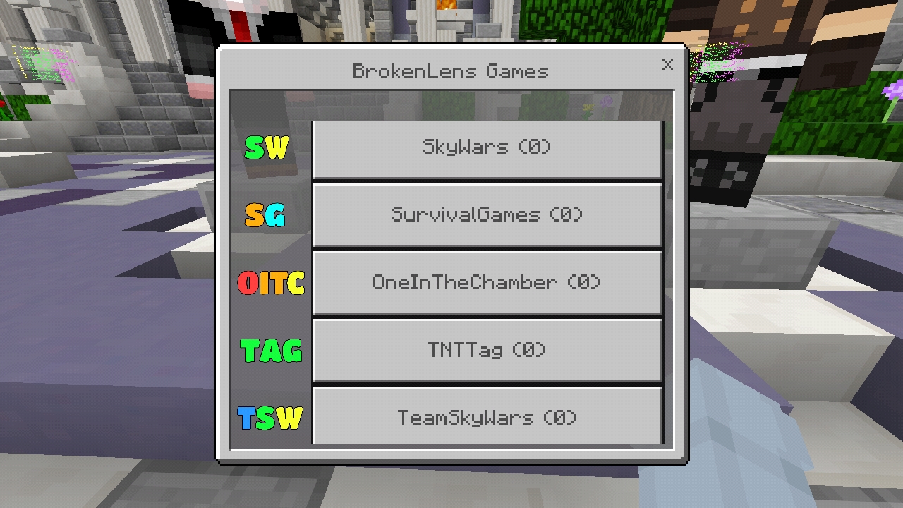 Screenshot_20180503-144123.jpg