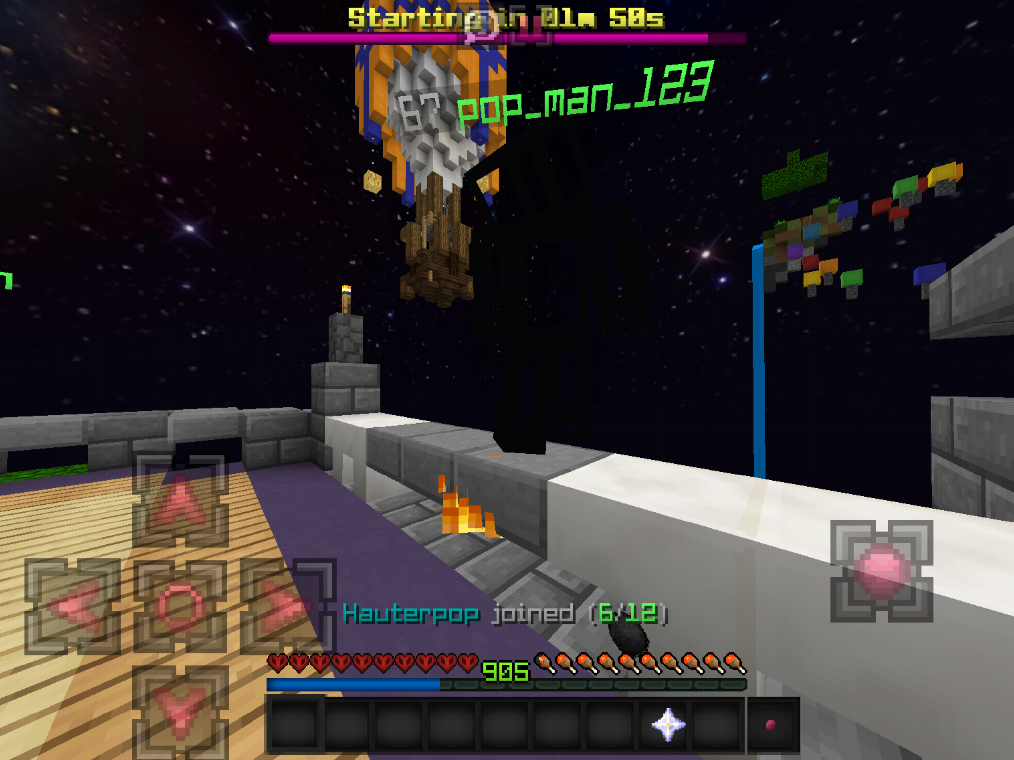 Screenshot_20180503-151344.png