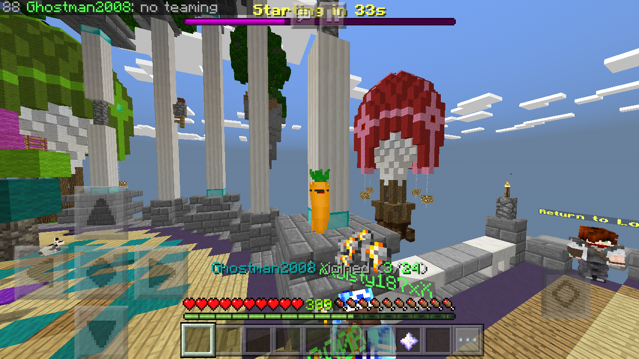 Screenshot_20180503-155426.png
