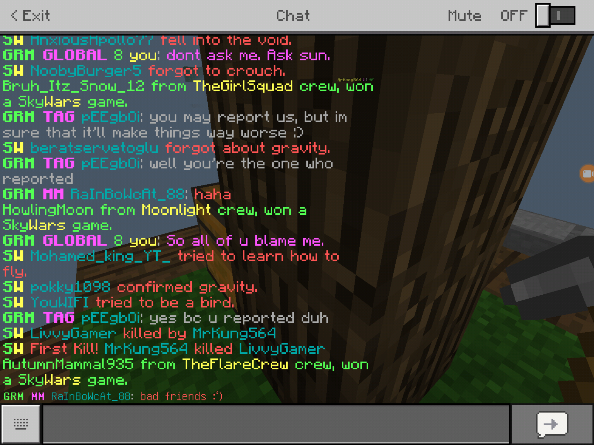 Screenshot_20180503-170518.png