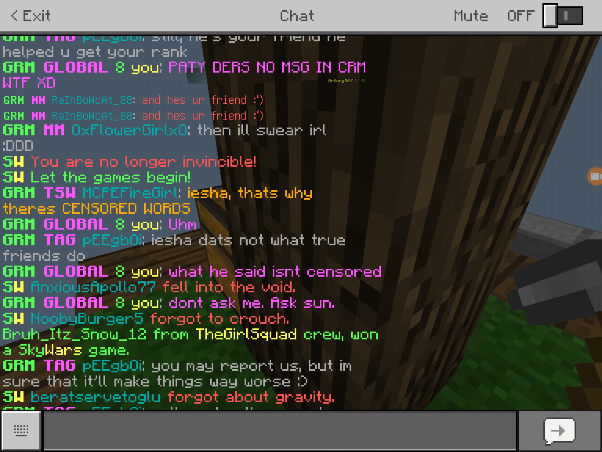 Screenshot_20180503-170523.png