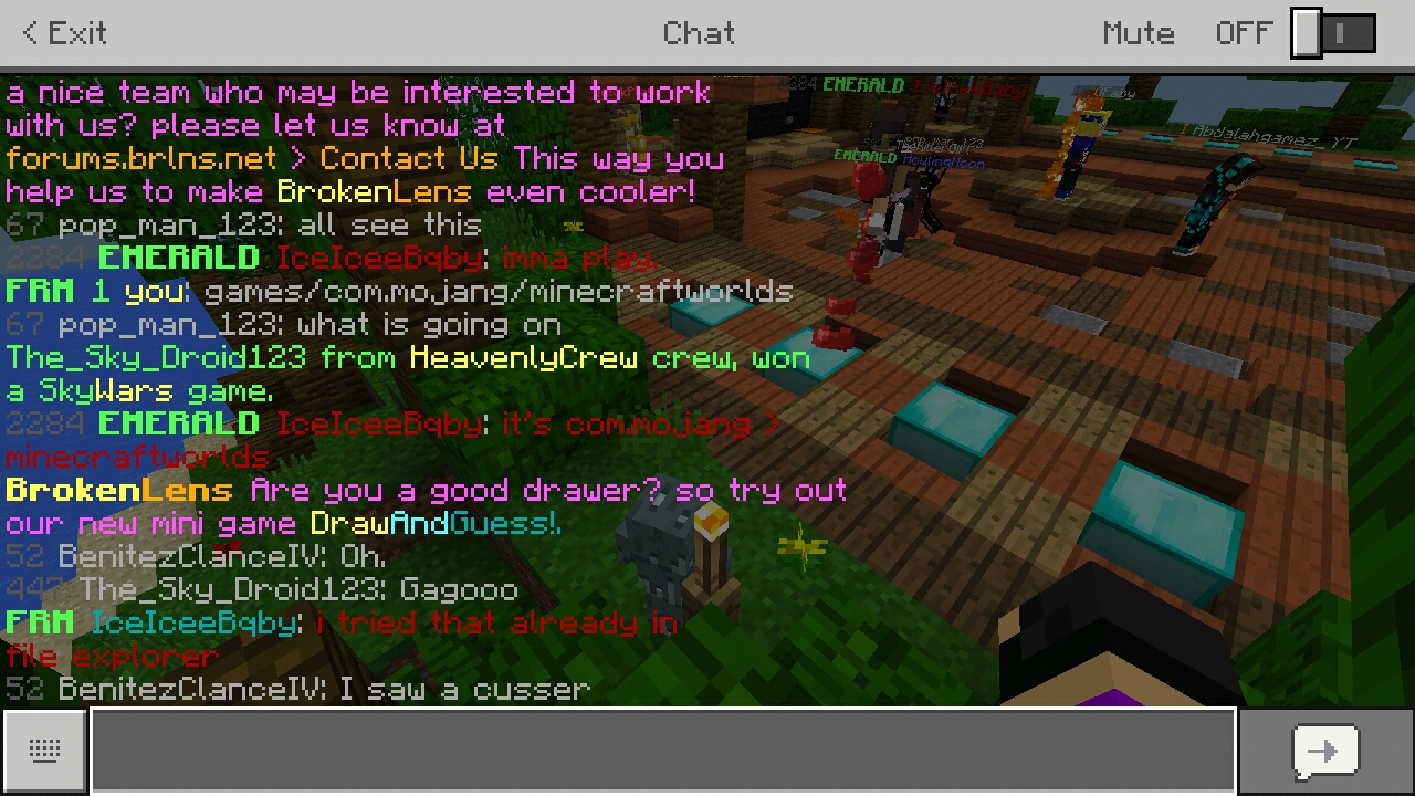 Screenshot_20180503-200906.jpg