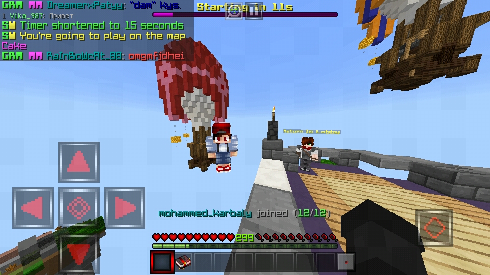 Screenshot_20180503_140143.jpg