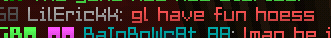Screenshot_20180503_141303.png