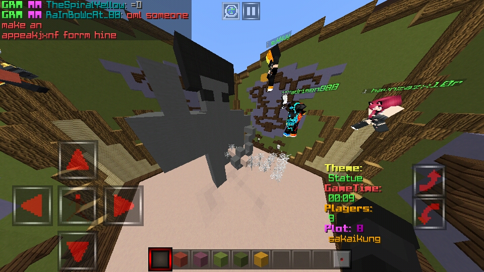 Screenshot_20180503_143807.jpg