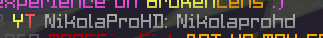 Screenshot_20180503_162641.png