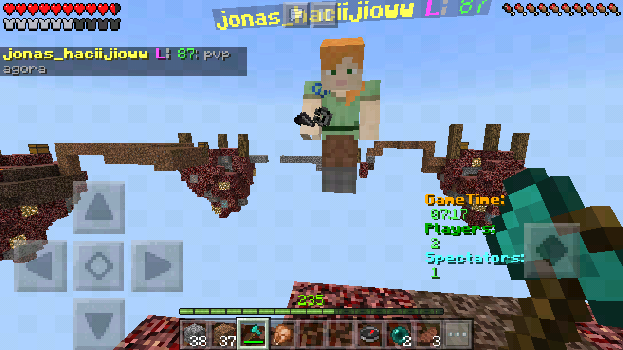 Screenshot_20180503_205620.png