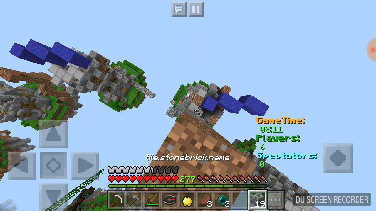 Screenshot_20180504-074917.png