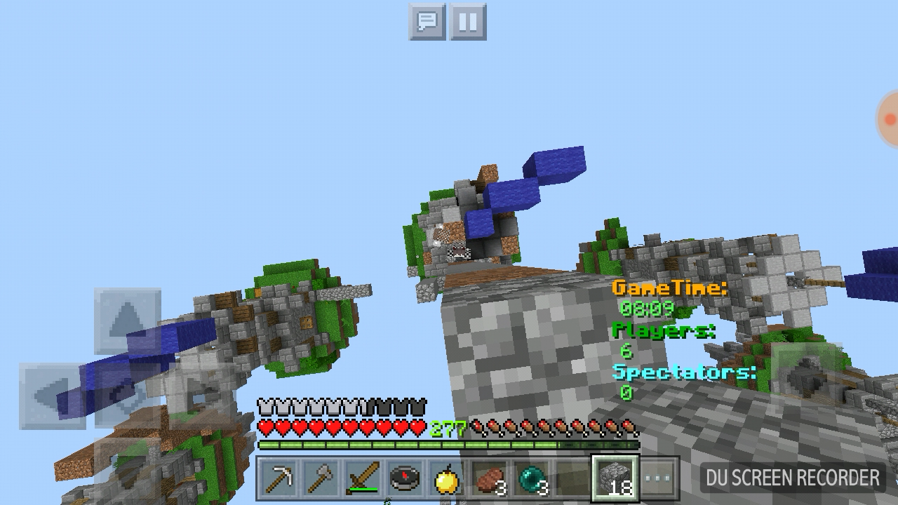Screenshot_20180504-074923.png